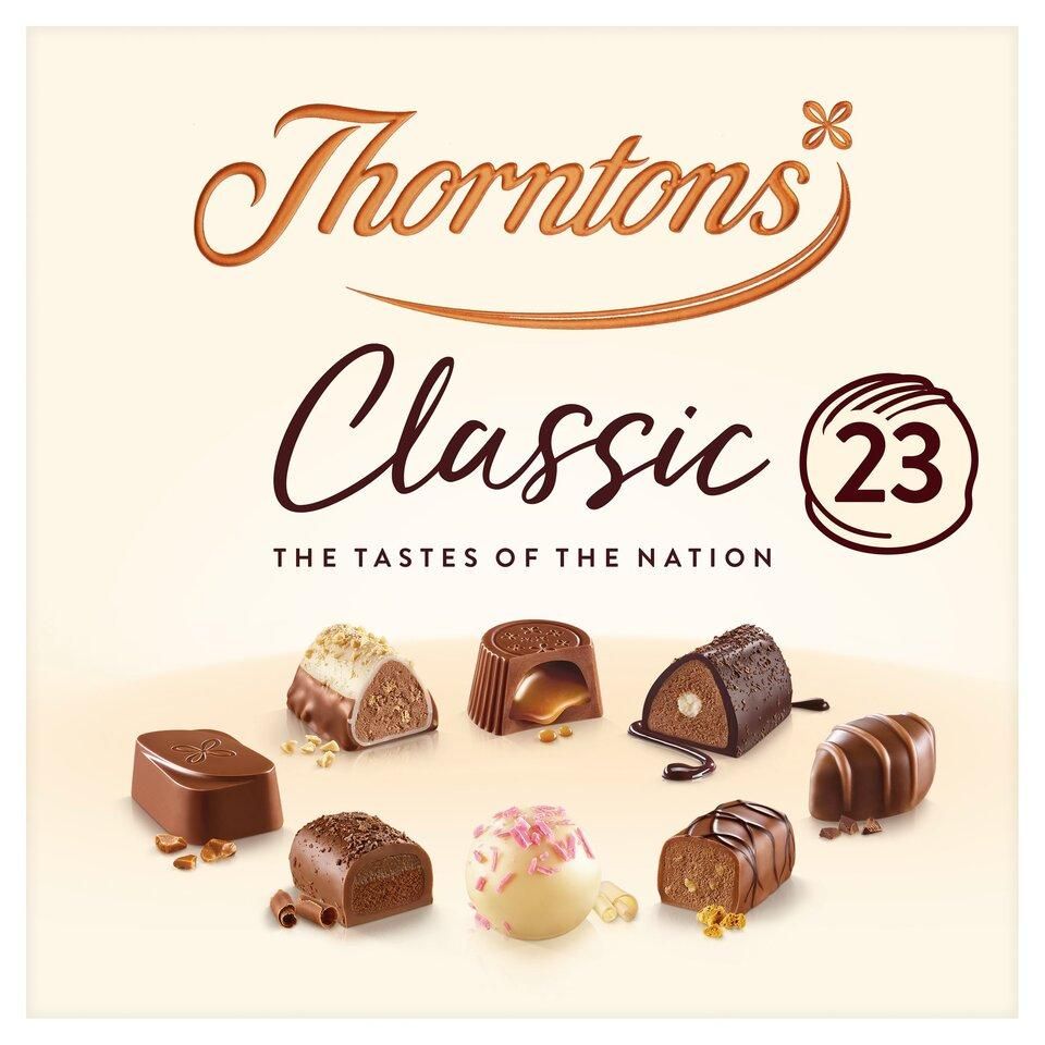 Thorntons_Classic_Collection_262G_262g_℮.jpeg