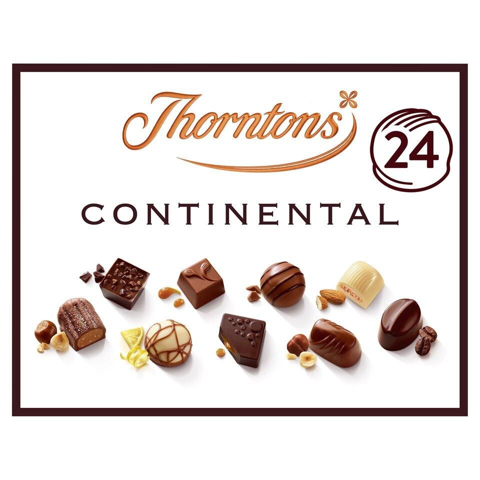 Thorntons_Continental_Collection_Boxed_Chocolate_264G_264g_℮.jpeg