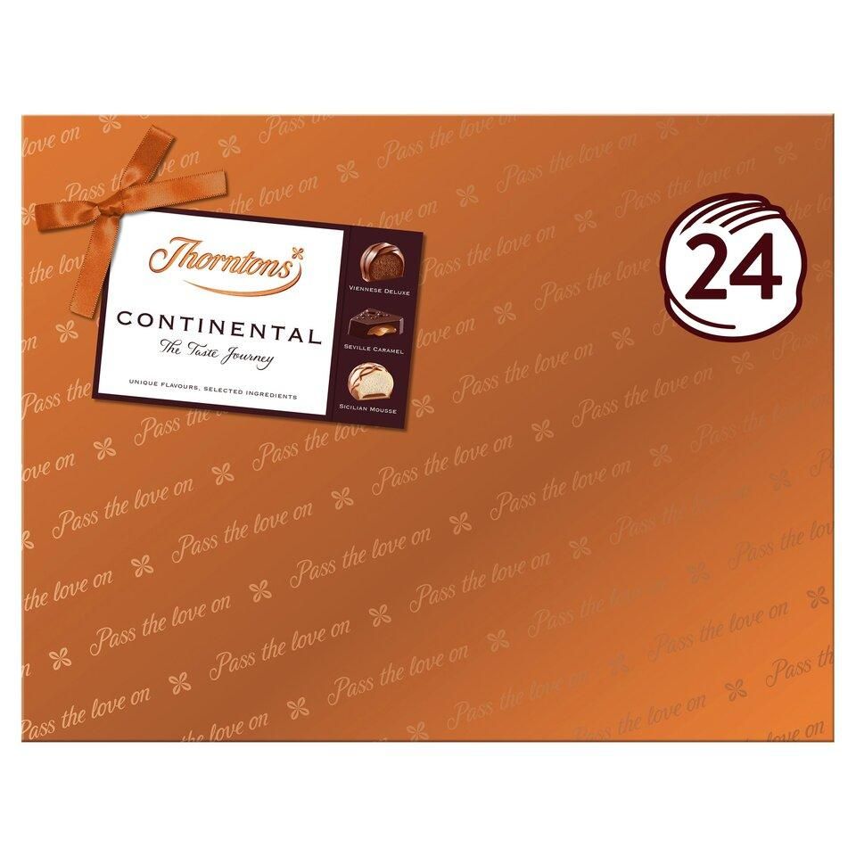 Thorntons_Continental_Collection_Gift_Wrapped_264G_264g_℮.jpeg