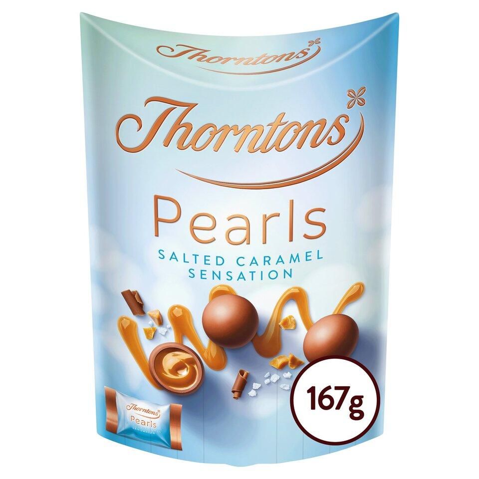 Thorntons_Pearls_Salted_Caramel_Chocolate_167G_167g_℮.jpeg