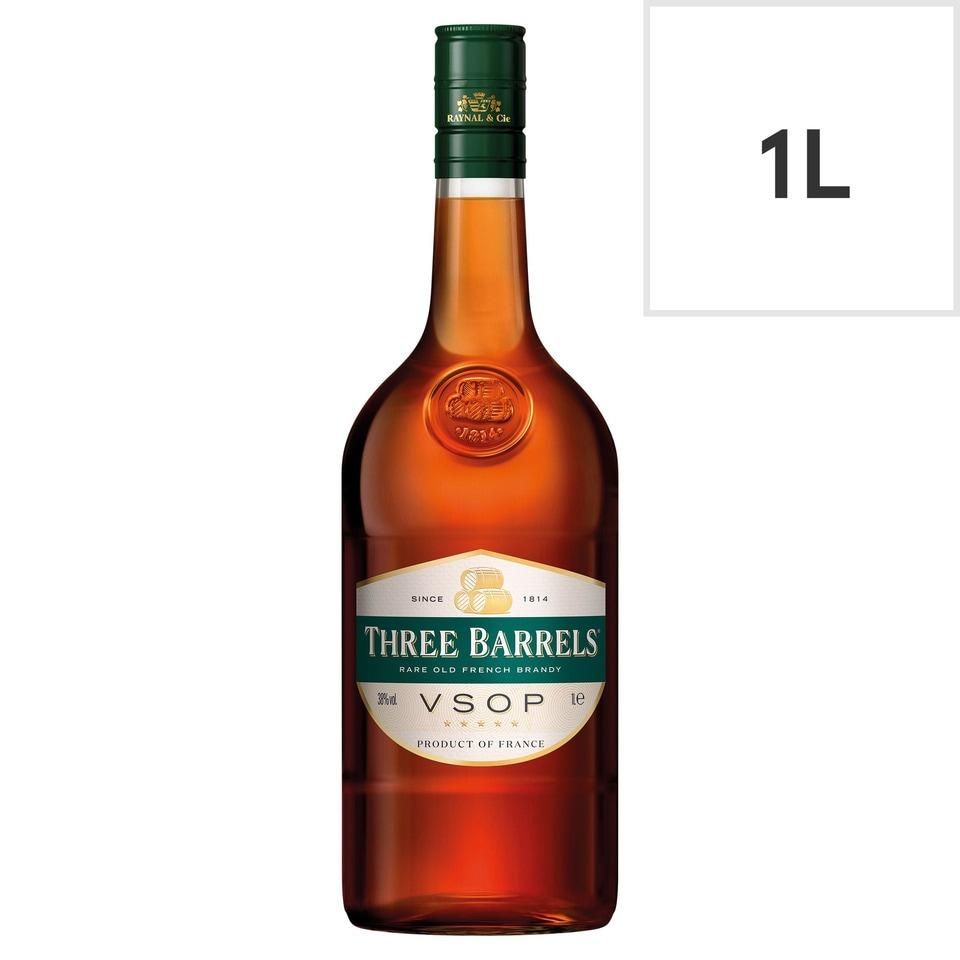 Three_Barrels_Rare_Old_French_Brandy_VSOP_1L_1l_℮.jpeg