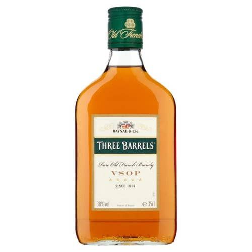 Three_Barrels_VSOP_Brandy_35cl_Case_of_6.jpeg