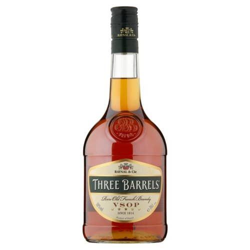 Three_Barrels_VSOP_Brandy_70cl_Case_of_6.jpeg