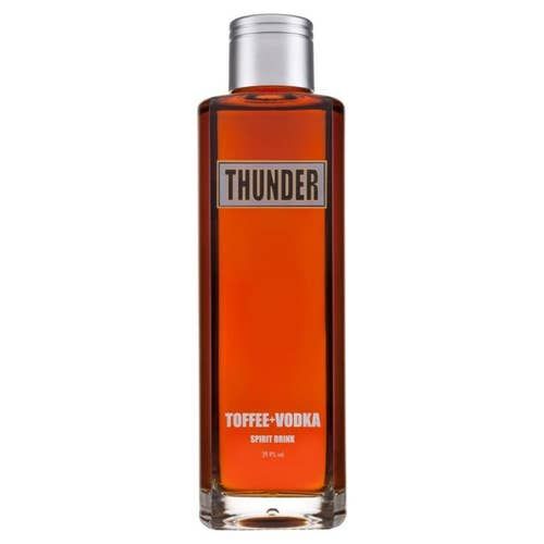 Thunder_Toffee_Vodka_70cl_Single.jpeg