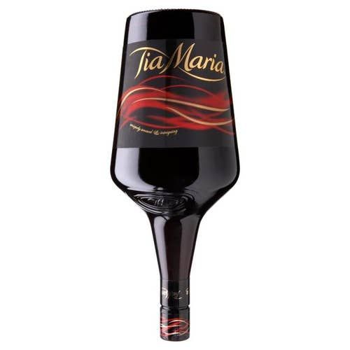 Tia_Maria_Cold_Brew_Coffee_Liqueur_1.5ltr_Single.jpeg
