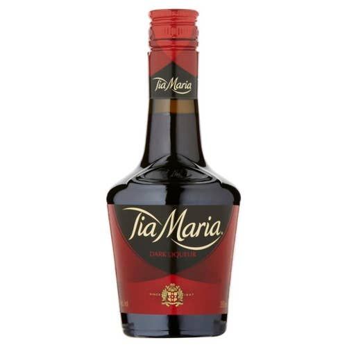 Tia_Maria_Cold_Brew_Coffee_Liqueur_35cl_Single.jpeg