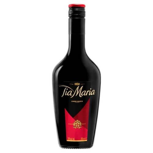 Tia_Maria_Cold_Brew_Coffee_Liqueur_70cl_Single.jpeg