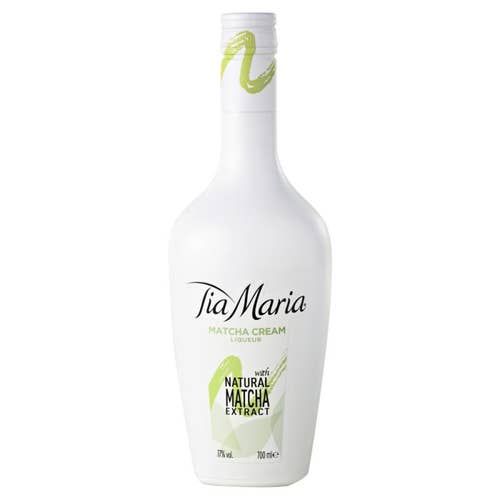 Tia_Maria_Matcha_70cl_Single.jpeg