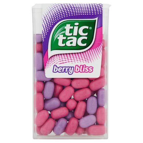 Tic_Tac_Berry_Bliss_24x18g_Single.jpeg