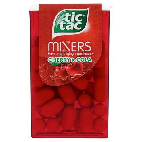 Tic_Tac_Cherry_&_Cola_24x18g_Single.jpeg