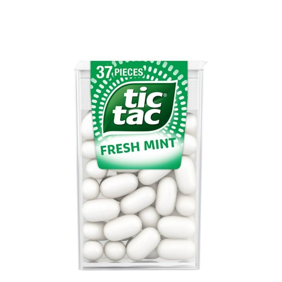 Tic_Tac_Fresh_Mint_18G_18g_℮.jpeg