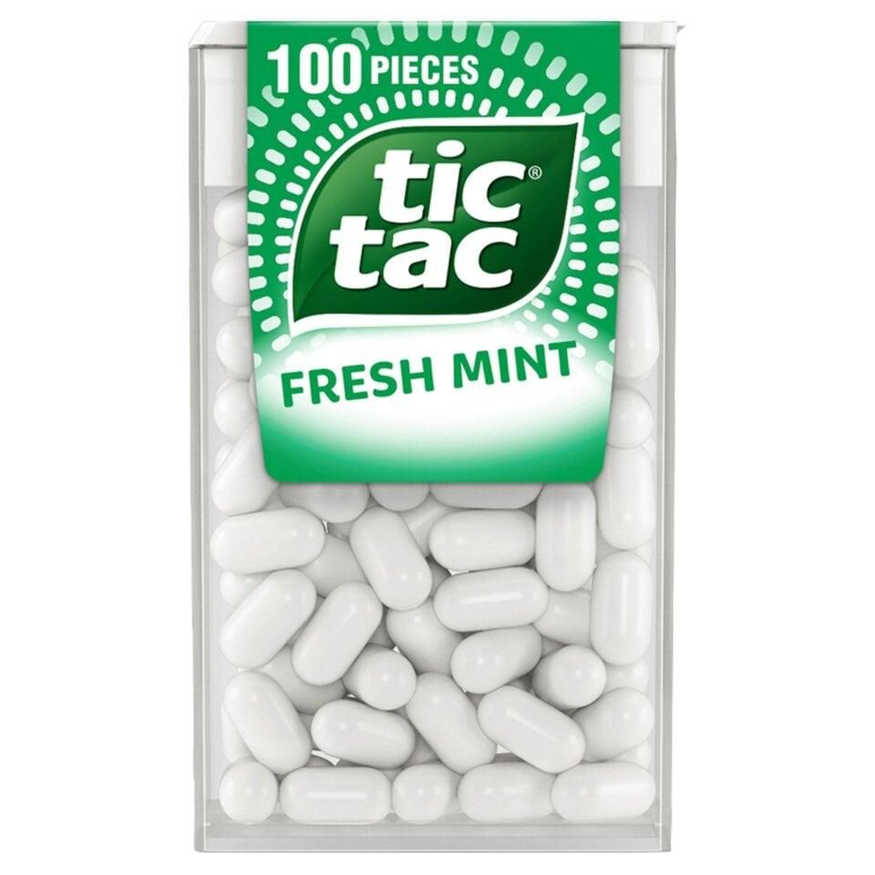 Tic_Tac_Fresh_Mint_49G_49g_℮.jpeg