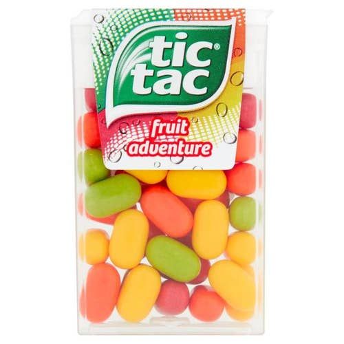 Tic_Tac_Fruit_Adventure_24x18g_Single.jpeg