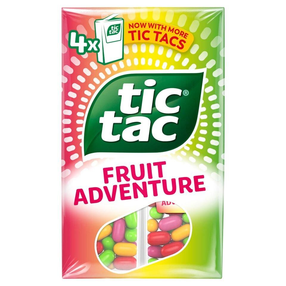 Tic_Tac_Fruit_Adventure_4_Pack_72G_4_x_18g_℮.jpeg