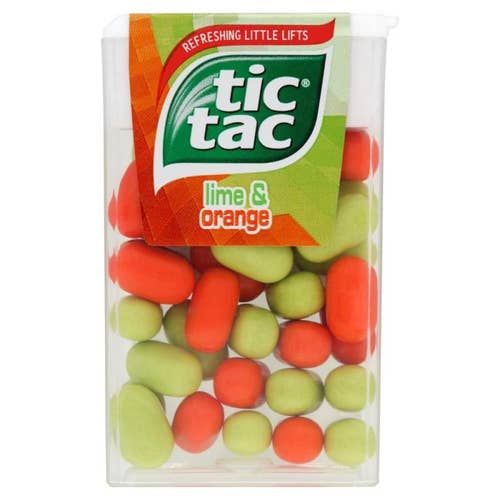 Tic_Tac_Lime_&_Orange_24x18g_Single.jpeg