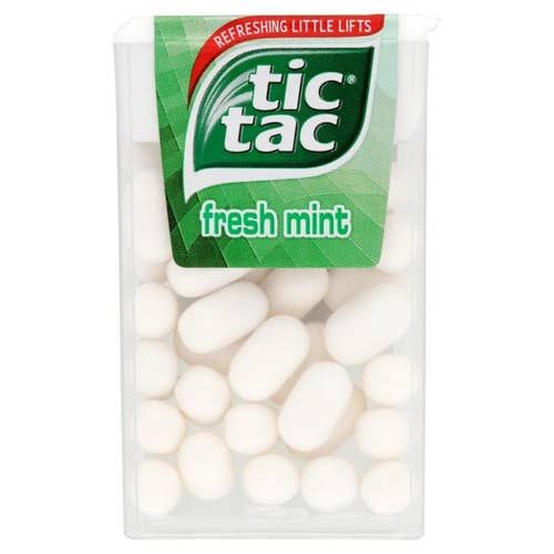 Tic_Tac_Mint_24x18g_Single.jpeg