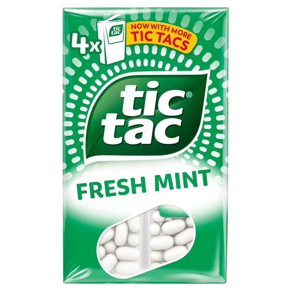 Tic_Tac_Mint_4_X_18G_4_x_18g_℮.jpeg