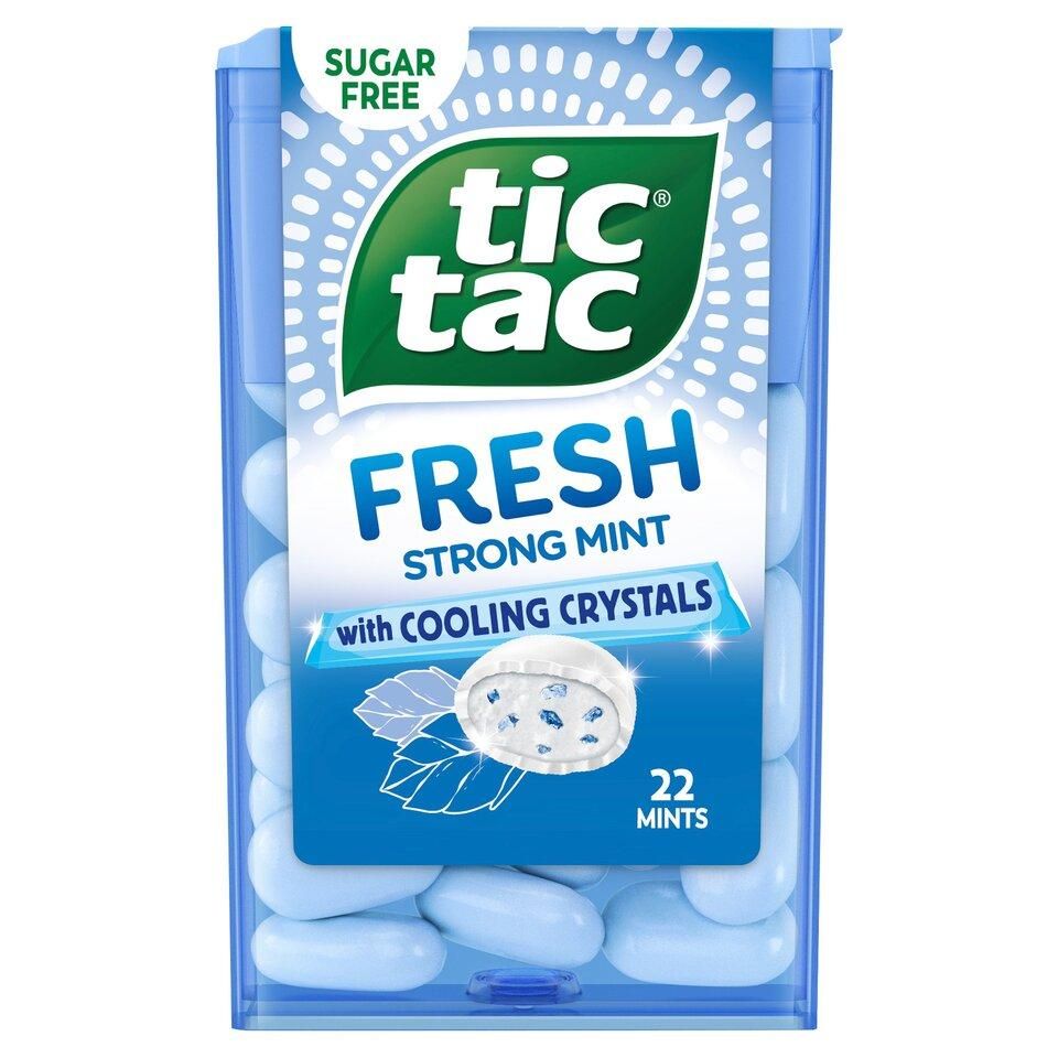 Tic_Tac_Sugar_Free_Fresh_Strong_Mint_16.4G_16.4g_℮.jpeg