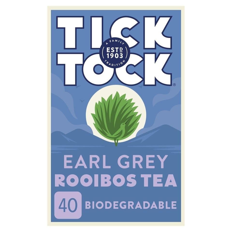Tick_Tock_Earl_Grey_Rooibos_Tea_Bags_40S_90G_90g_℮.jpeg