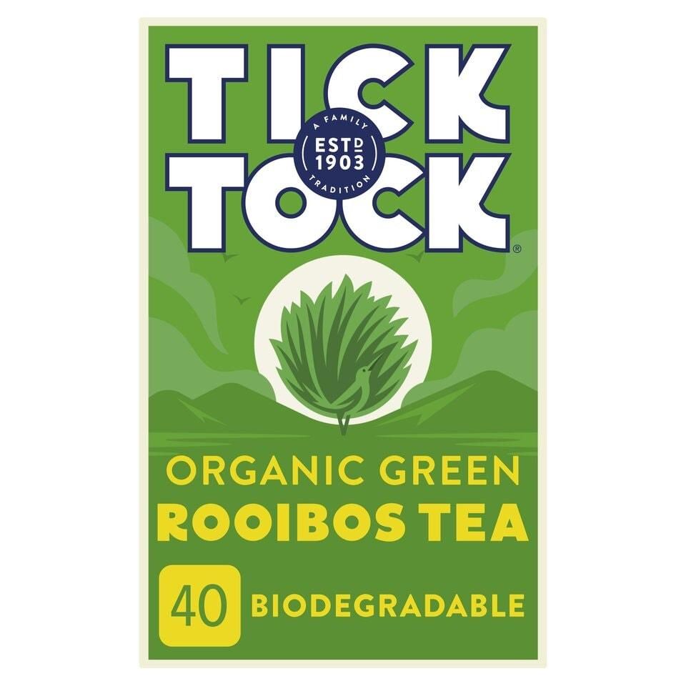 Tick_Tock_Organic_Rooibos_Green_40S_72G_72g_℮.jpeg