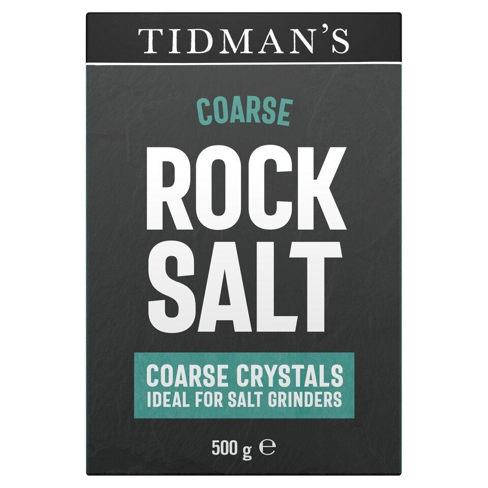 Tidmans_Natural_Rock_Salt_500G_500g_℮.jpeg
