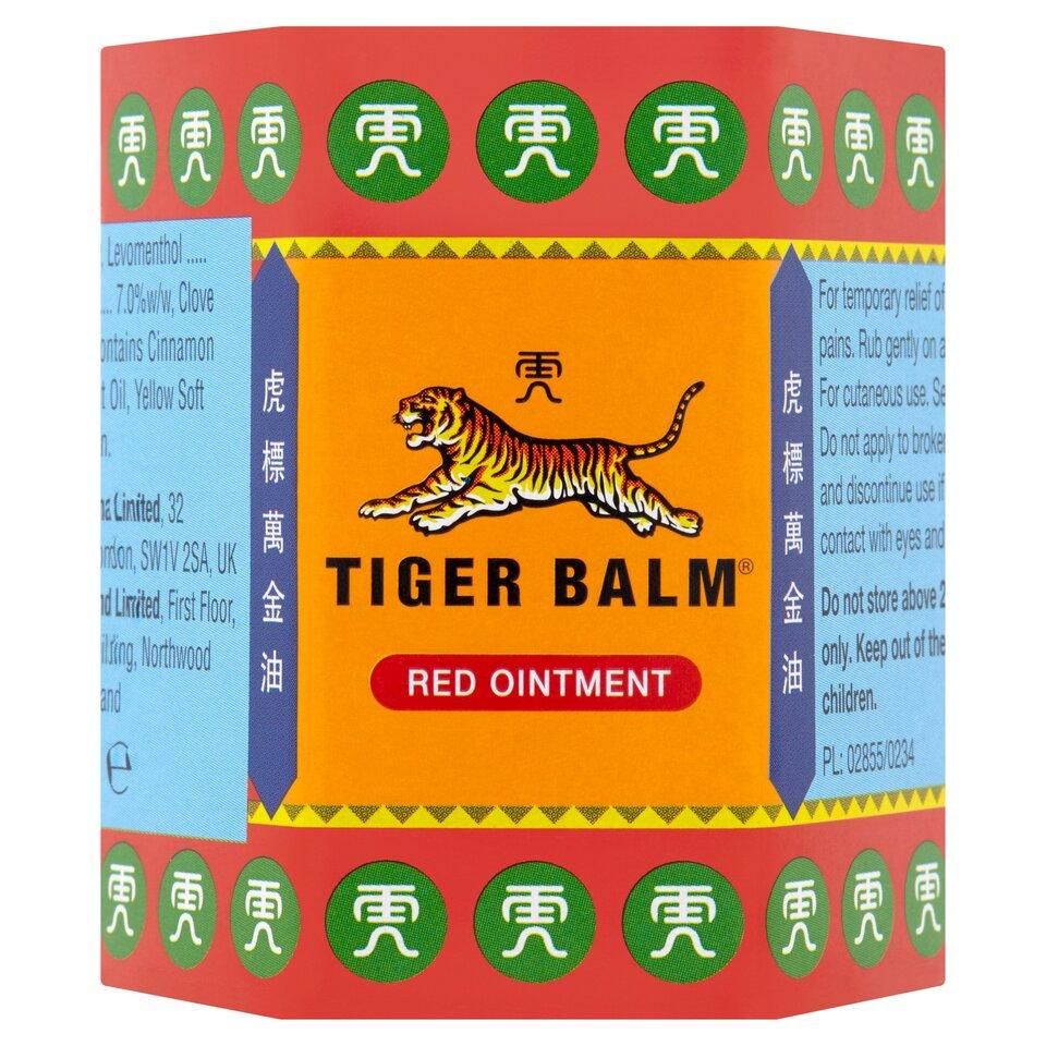 Tiger_Balm_Red_Pain_Relief_Ointment_30g_30g_℮.jpeg