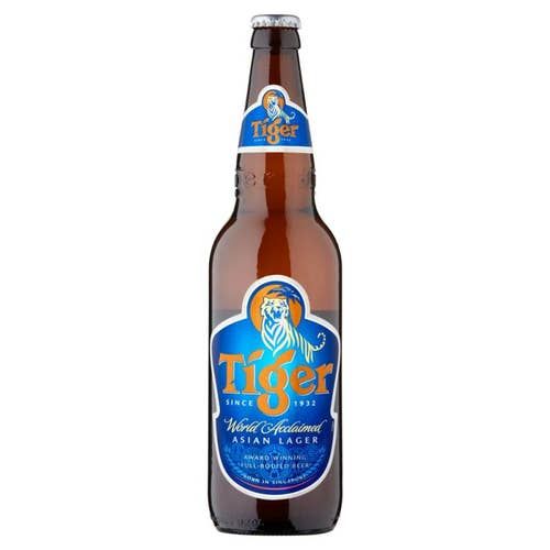 Tiger_Beer_Asian_Lager_12x640ml_Case_of_12.jpeg