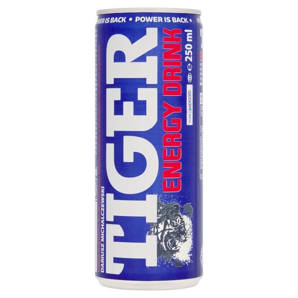 Tiger_Energy_Drink_250Ml_250ml_℮.jpeg