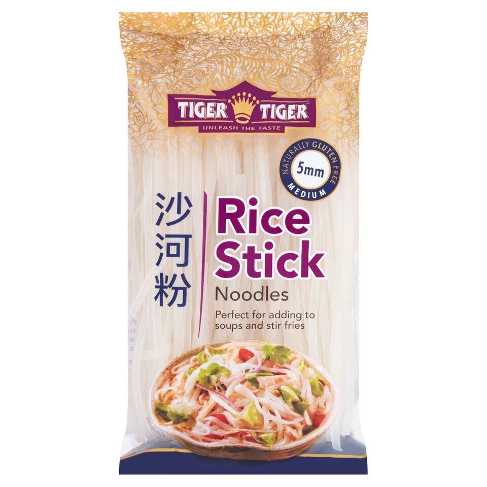 Tiger_Tiger_5Mm_Rice_Sticks_Noodles_400G_400g.jpeg
