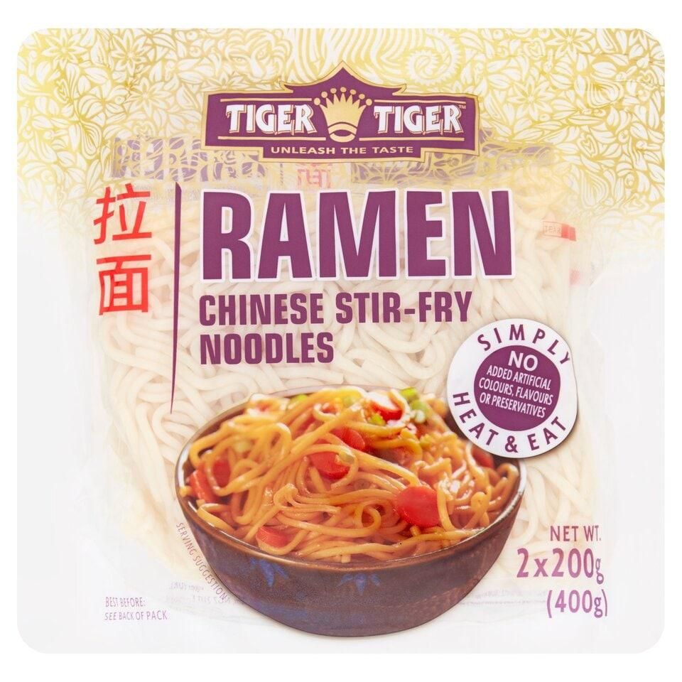 Tiger_Tiger_Ramen_Stir_Fry_Noodles_400G_2_x_200g.jpeg