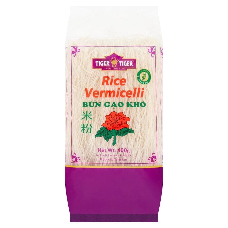 Tiger_Tiger_Rice_Vermicelli_400G_400g.jpeg