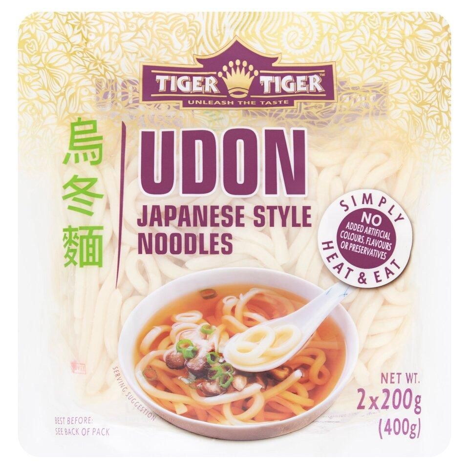 Tiger_Tiger_Udon_Japanese_Style_Noodles_400G_2_x_200g.jpeg