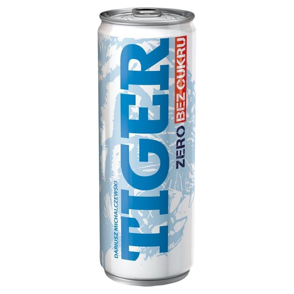 Tiger_Zero_Energy_Drink_Sugar_Free_250Ml_250ml_℮.jpeg