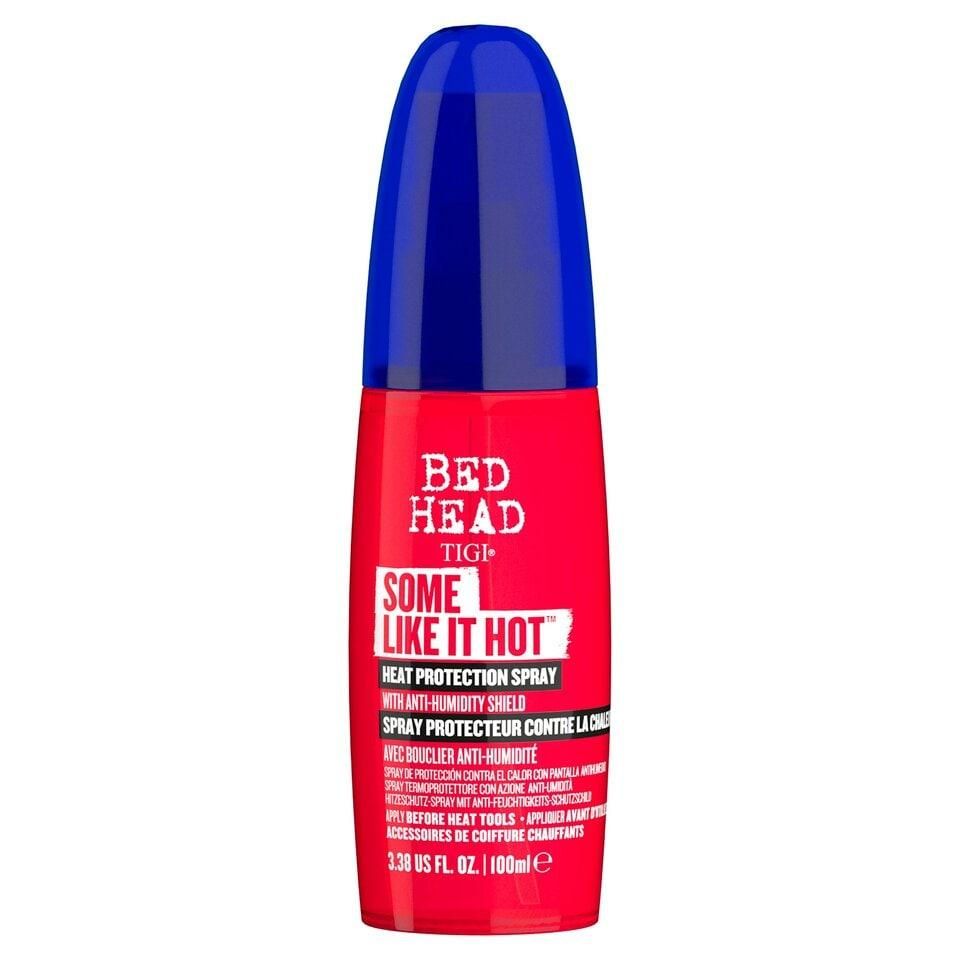 Tigi_Bed_Head_Some_Like_It_Hot_Hair_Spray_100Ml_100ml_℮.jpeg