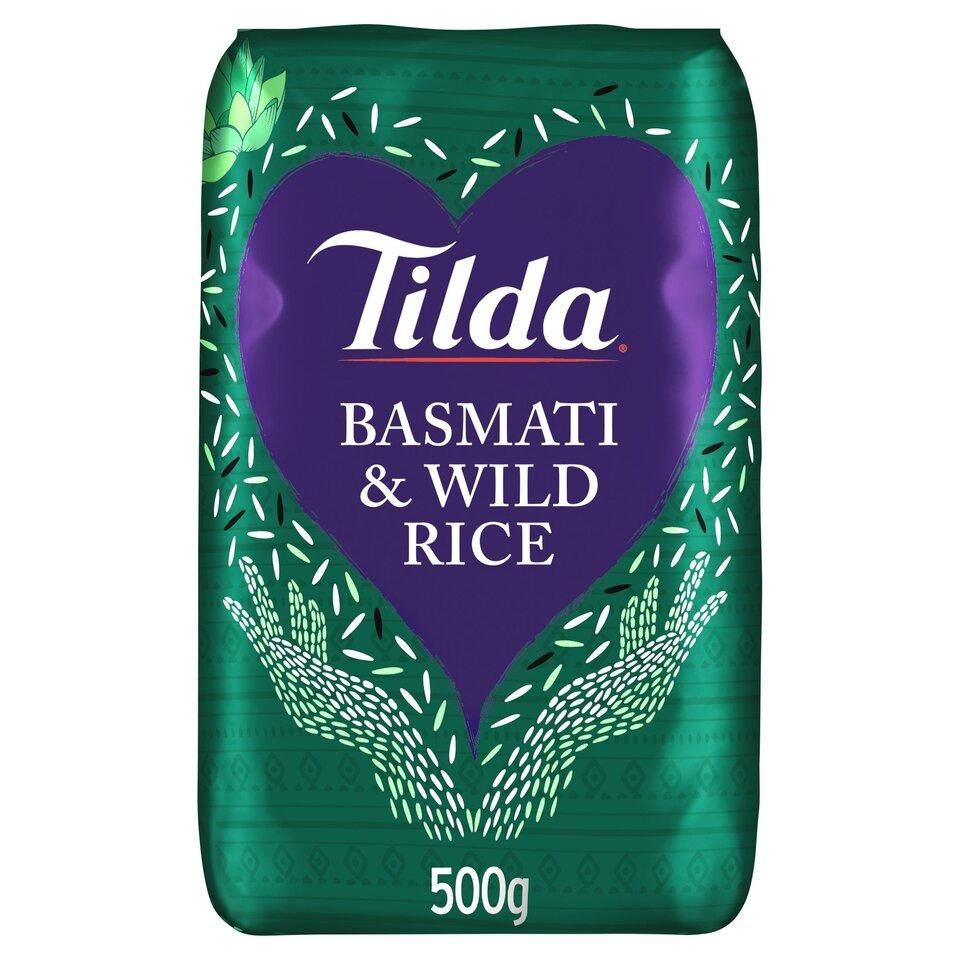 Tilda_Basmati_&_Wild_Rice_500G_500g_℮.jpeg