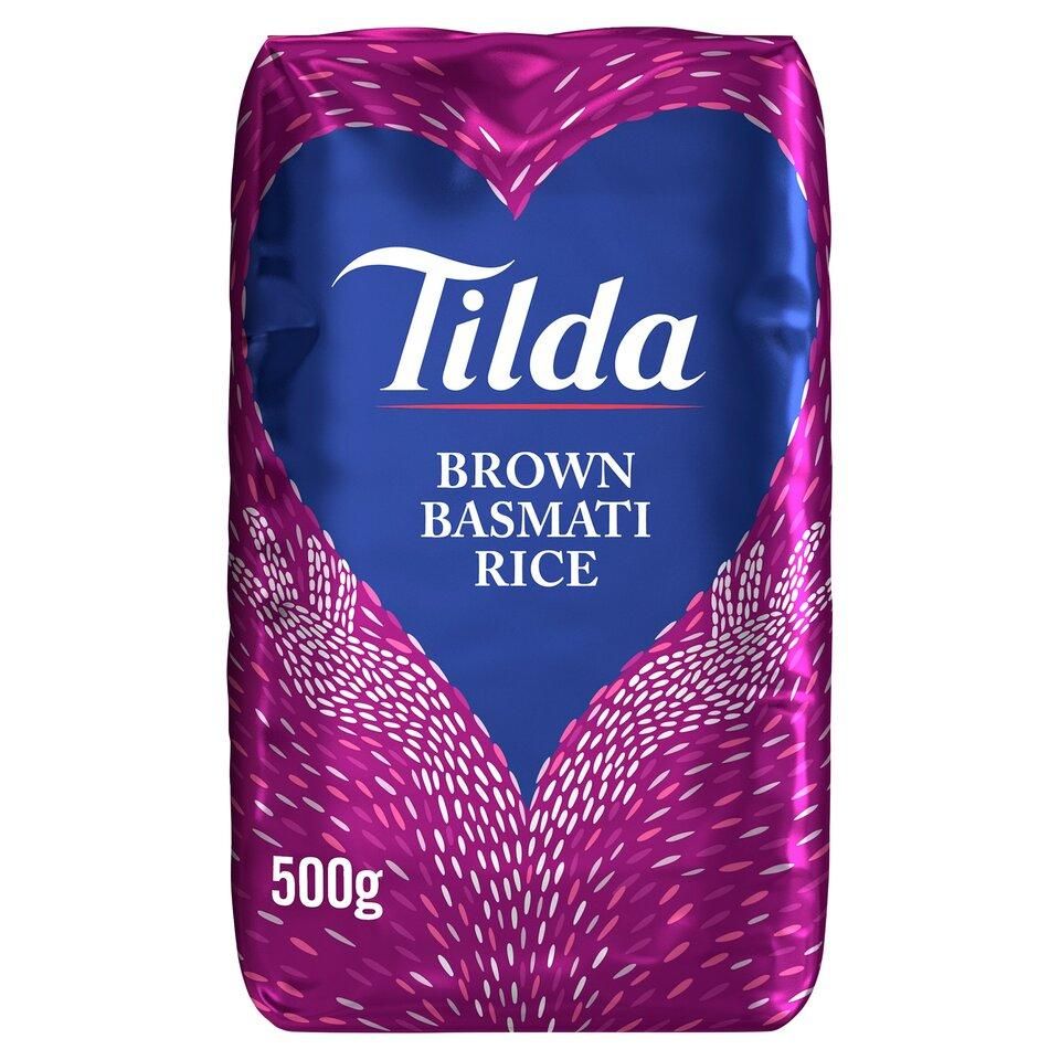 Tilda_Basmati_Brown_Rice_500G_500g_℮.jpeg