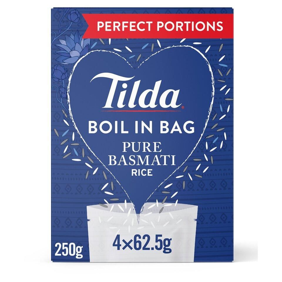 Tilda_Boil_In_Bag_Basmati_Rice_4_X_62.5G_250g_℮.jpeg