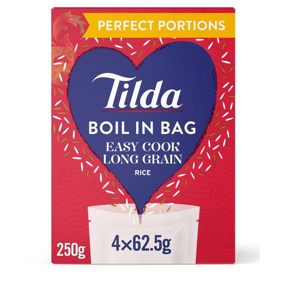 Tilda_Boil_In_Bag_Long_Grain_250G_250g_℮.jpeg