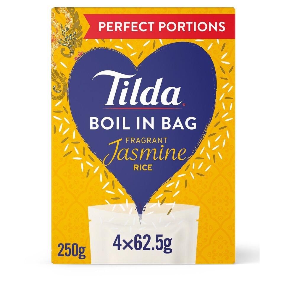 Tilda_Boil_in_the_Bag_Jasmine_Rice_4_x_62.5g_250g_℮.jpeg