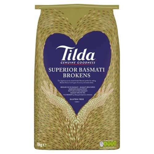 Tilda_Broken_Basmati_Rice_10kg_Case_of_1.jpeg