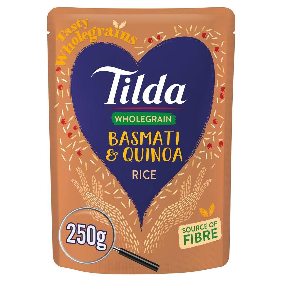 Tilda_Brown_Basmati_&_Quinoa_Steamed_Rice_250G_250g_℮.jpeg