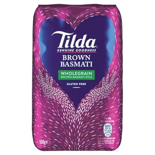 Tilda_Brown_Basmati_Rice_10x500g_Case_of_10.jpeg