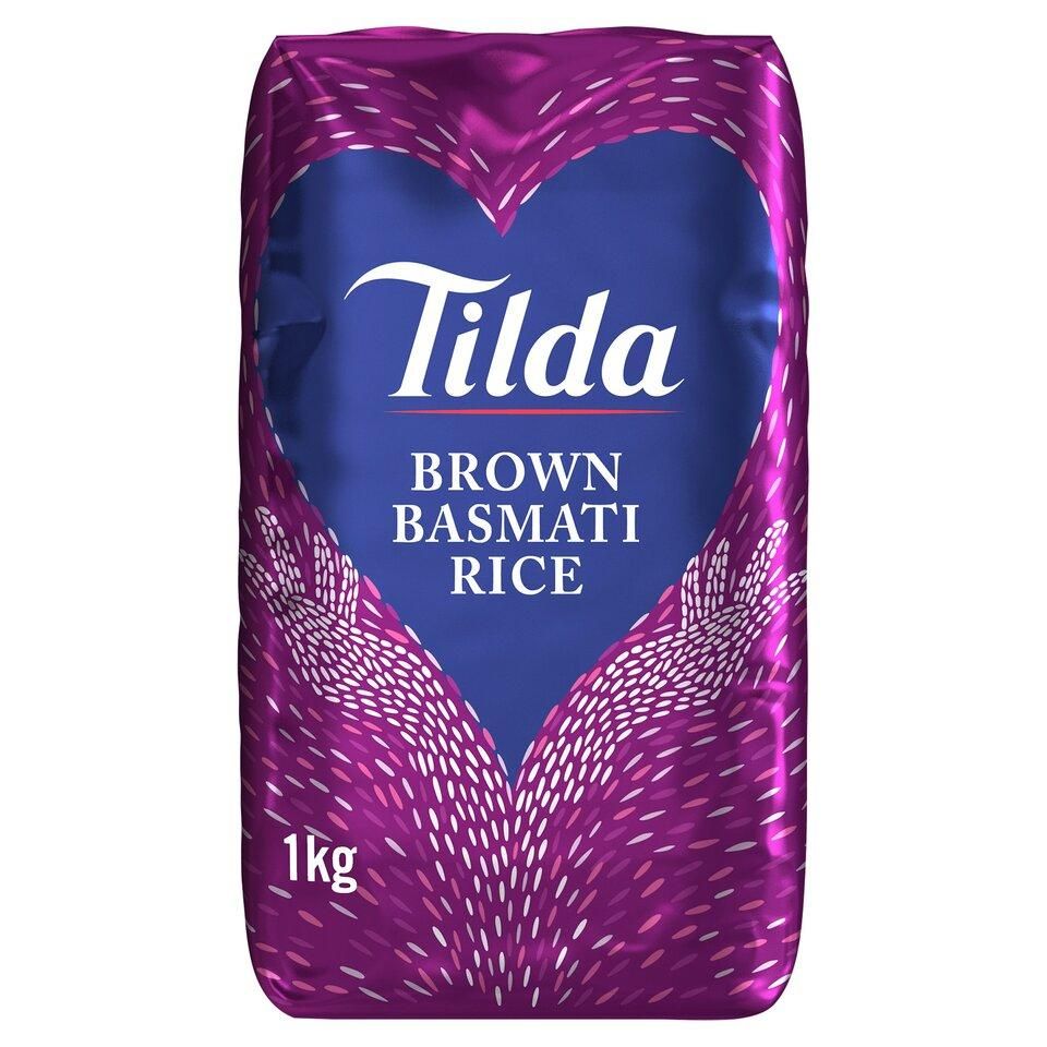 Tilda_Brown_Basmati_Rice_1Kg_1kg_℮.jpeg