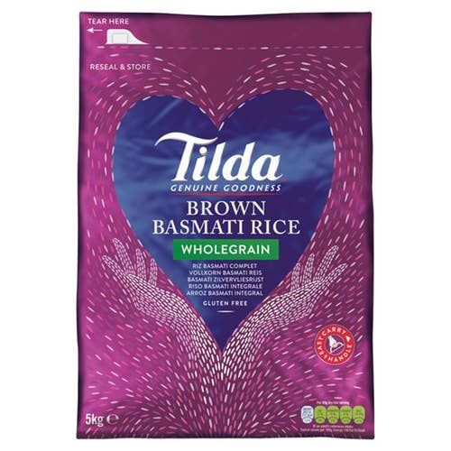 Tilda_Brown_Basmati_Rice_5kg_Case_of_1.jpeg