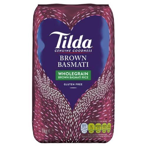 Tilda_Brown_Basmati_Rice_8x1kg_Case_of_8.jpeg