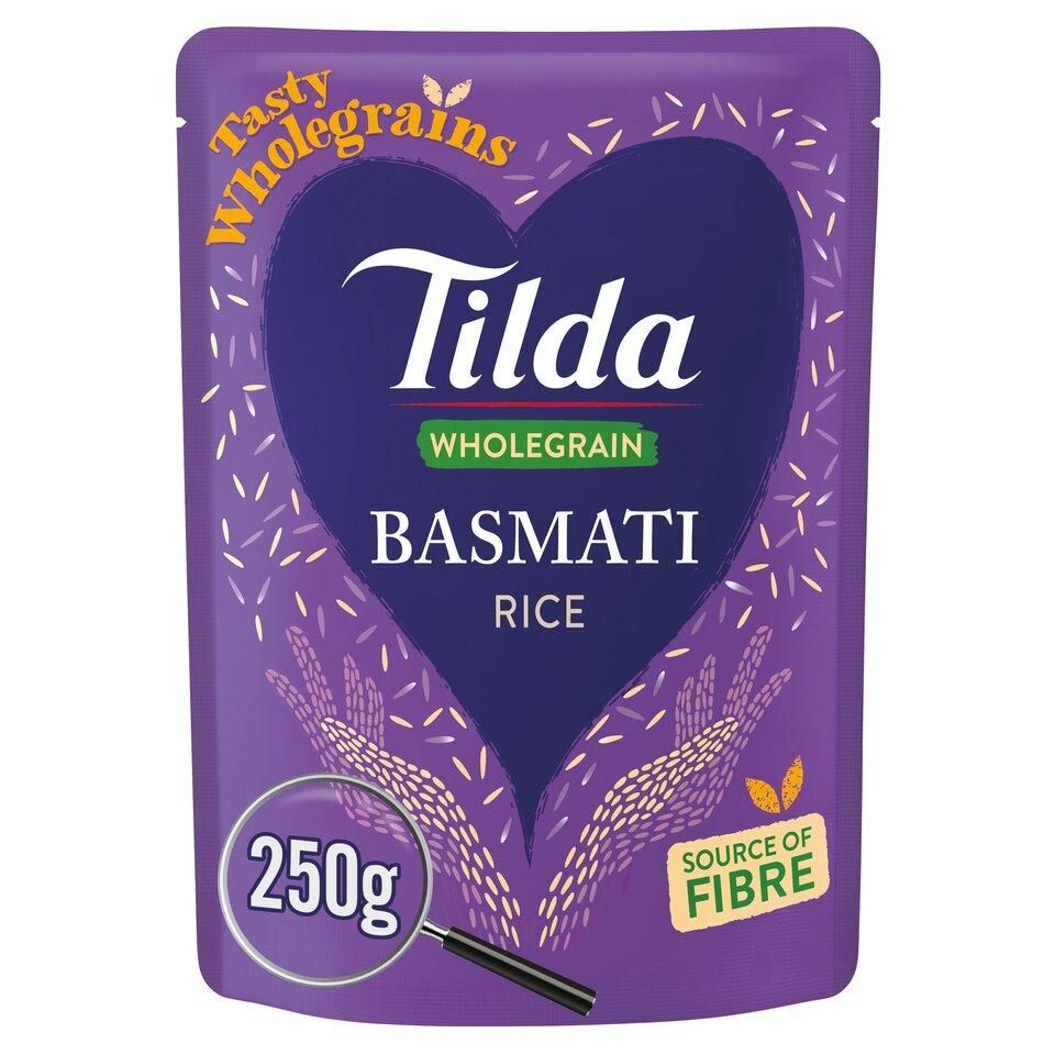 Tilda_Brown_Steamed_Basmati_Rice_Classic_250G_250g_℮.jpeg