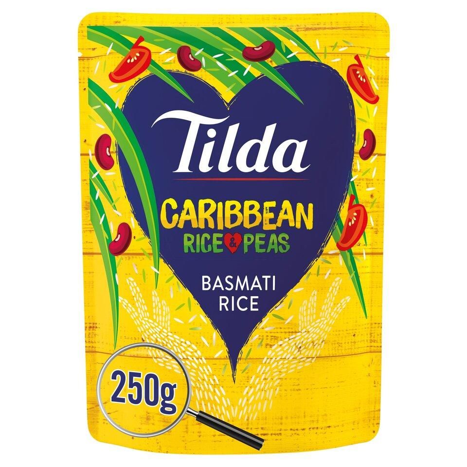 Tilda_Caribbean_Rice_&_Peas_Steamed_Basmati_250G_250g_℮.jpeg