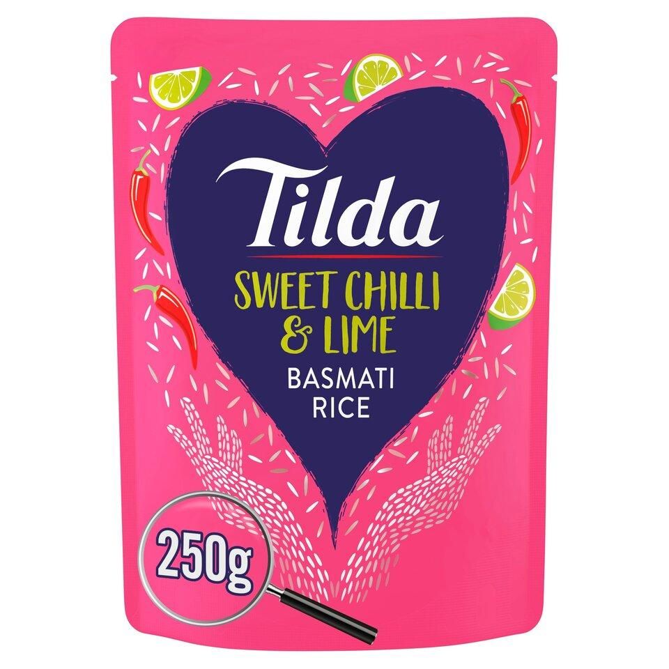 Tilda_Chilli_And_Lime_Steamed_Basmati_Rice_250G_250g_℮.jpeg
