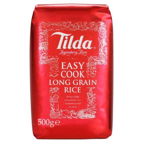 Tilda_Easy_Cook_Long_Grain_Rice_10x500g_Case_of_10.jpeg