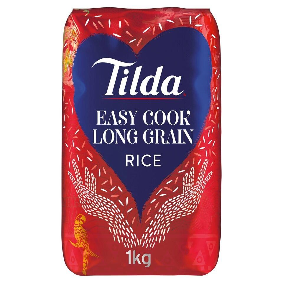 Tilda_Easy_Cook_Long_Grain_Rice_1Kg_1kg_℮.jpeg